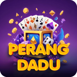 Perang Dadu